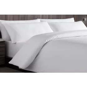 PAPLAN microfiber  450 gr nyári steppelt 140x200cm