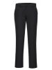 Stretch Slim Chino pamut nadrág