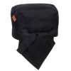 Mesh-air Pro Bandana szakács fejkendő