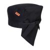 Mesh-air Pro Bandana szakács fejkendő