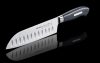 DICK Active Cut Santoku kés, könnyített - 18 cm 