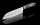 DICK Active Cut Santoku kés, könnyített - 18 cm