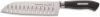 DICK Active Cut Santoku kés, könnyített - 18 cm 