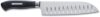 DICK Active Cut Santoku kés, könnyített - 18 cm 