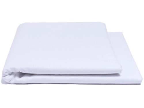 Hagyományos szaunalepedő 100*150 cm