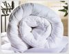 PAPLAN microfiber 1200 gr téli steppelt 140x200cm