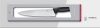 Victorinox szakácskés,bordázott, díszdobozban - 25cm