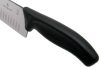 Victorinox szakácskés,bordázott, díszdobozban - 25cm