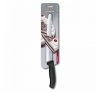 Victorinox cukrász, szeletelő kés - 26cm