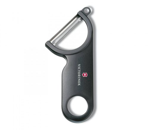Victorinox burgonyahámozó