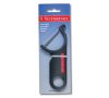 Victorinox burgonyahámozó