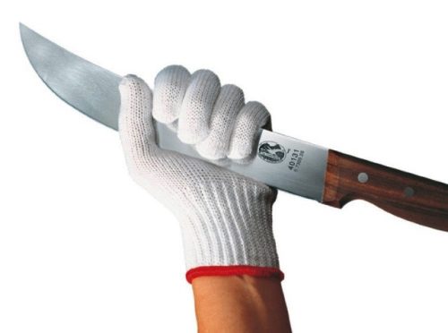 Victorinox vágásbiztos védőkesztyű, "Soft" - 1db