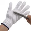Victorinox vágásbiztos védőkesztyű, "Soft" - 1db