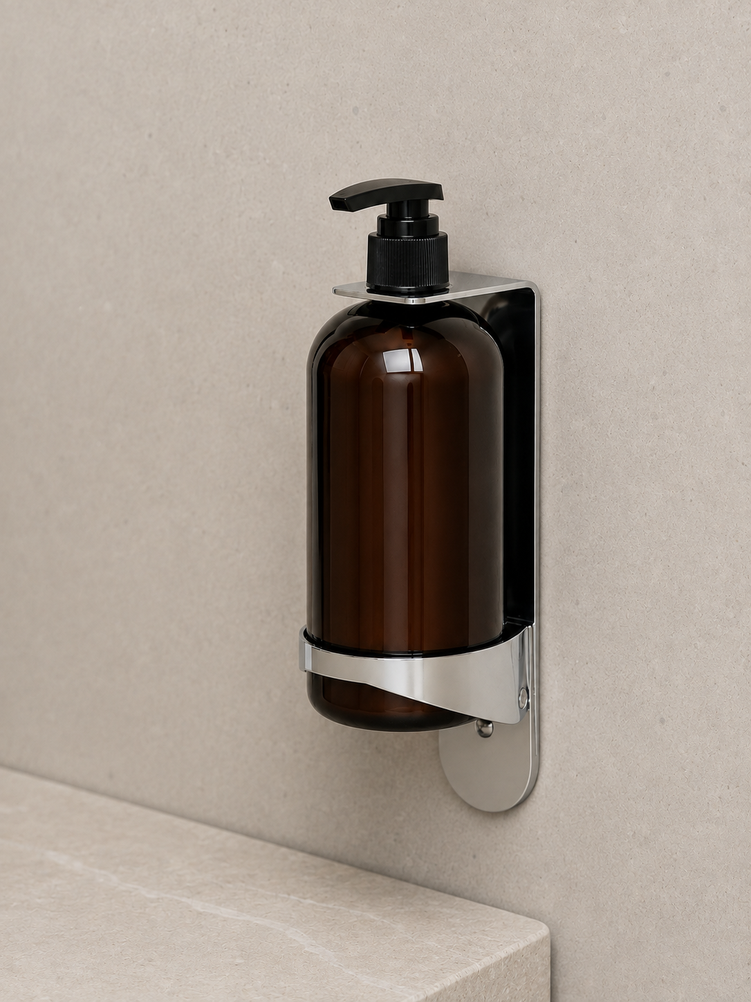 Explorer · 320 ml