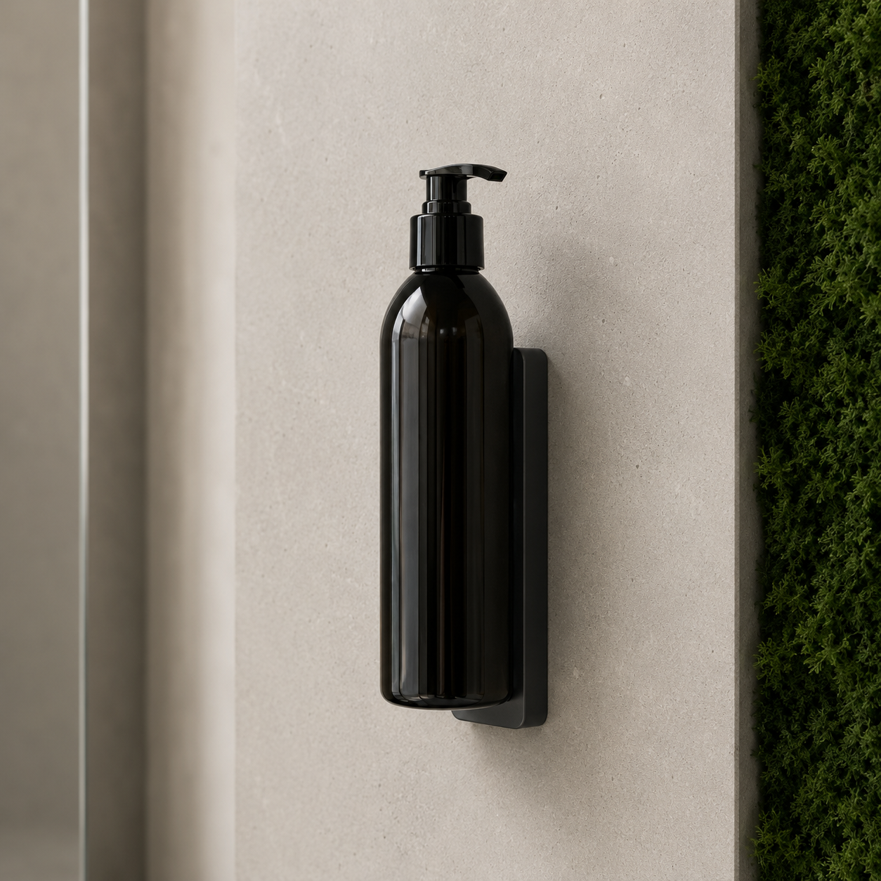 Click-on · 360 ml