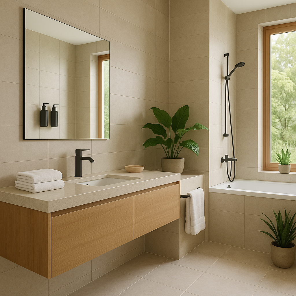 Fenntartható szállodaműködés: így lesz zöldebb a hoteled – Szállodatermékek.hu