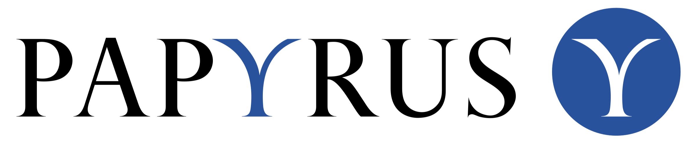 Személyes átvétel a budapesti Papyrus Cash&Carry áruházában